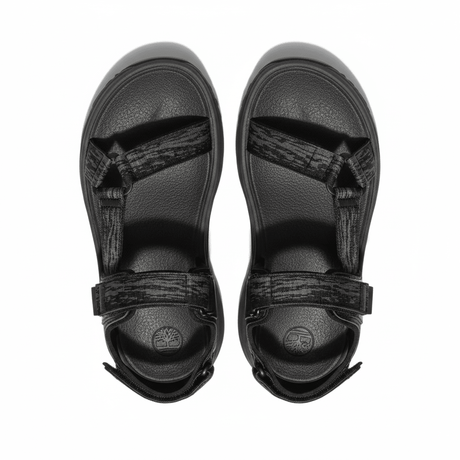 Motion Dune Backstrap Sandal - Runner
