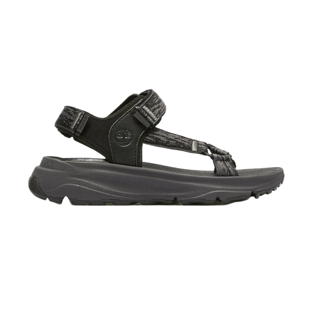 Motion Dune Backstrap Sandal - Runner