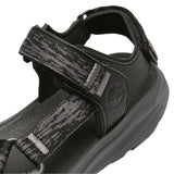 Motion Dune Backstrap Sandal - Runner