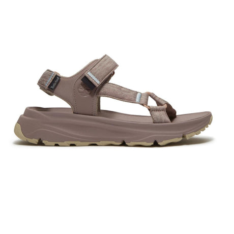 Motion Dune Backstrap Sandal - Runner