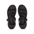 Motion Dune Backstrap Sandal - Runner