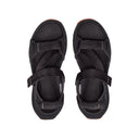 Motion Dune Backstrap Sandal - Runner