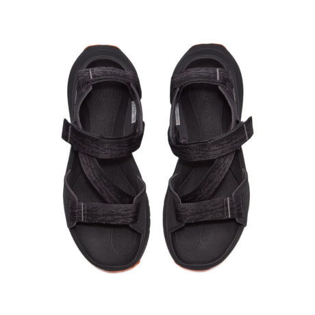 Motion Dune Backstrap Sandal - Runner