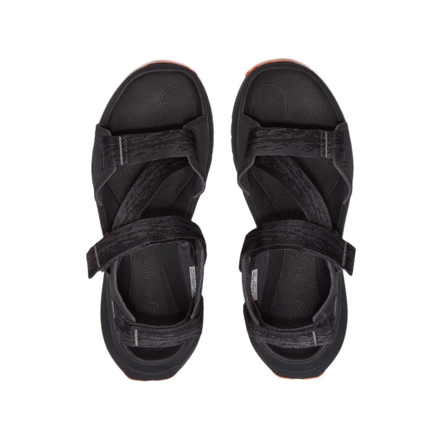 Motion Dune Backstrap Sandal - Runner