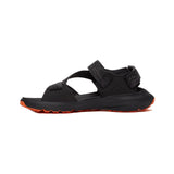Motion Dune Backstrap Sandal - Runner