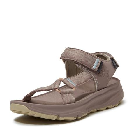 Motion Dune Backstrap Sandal - Runner