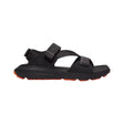 Motion Dune Backstrap Sandal - Runner