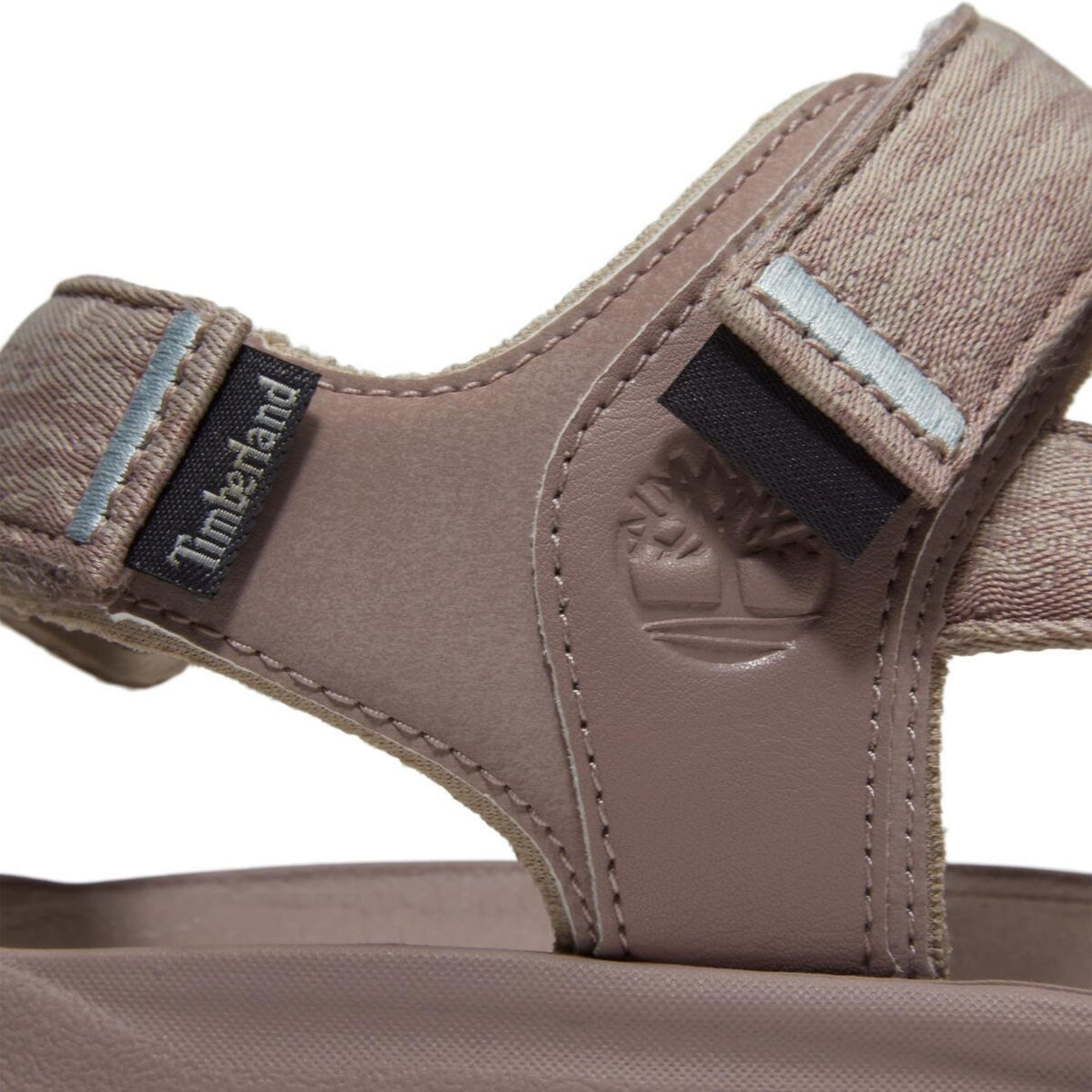 Motion Dune Backstrap Sandal - Runner