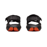 Motion Dune Backstrap Sandal - Runner