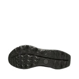 Motion Dune Backstrap Sandal - Runner