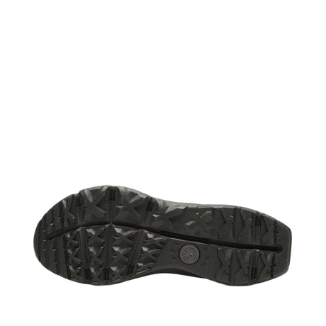 Motion Dune Backstrap Sandal - Runner
