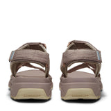 Motion Dune Backstrap Sandal - Runner