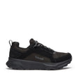 Motion Ledge Low Lace Up Waterproof Sneaker - Runner