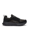 Motion Ledge Low Lace Up Waterproof Sneaker - Runner
