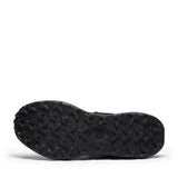 Motion Ledge Low Lace Up Waterproof Sneaker - Runner