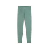 MOVE High - Waisted 7/8 Tights Women - Runner
