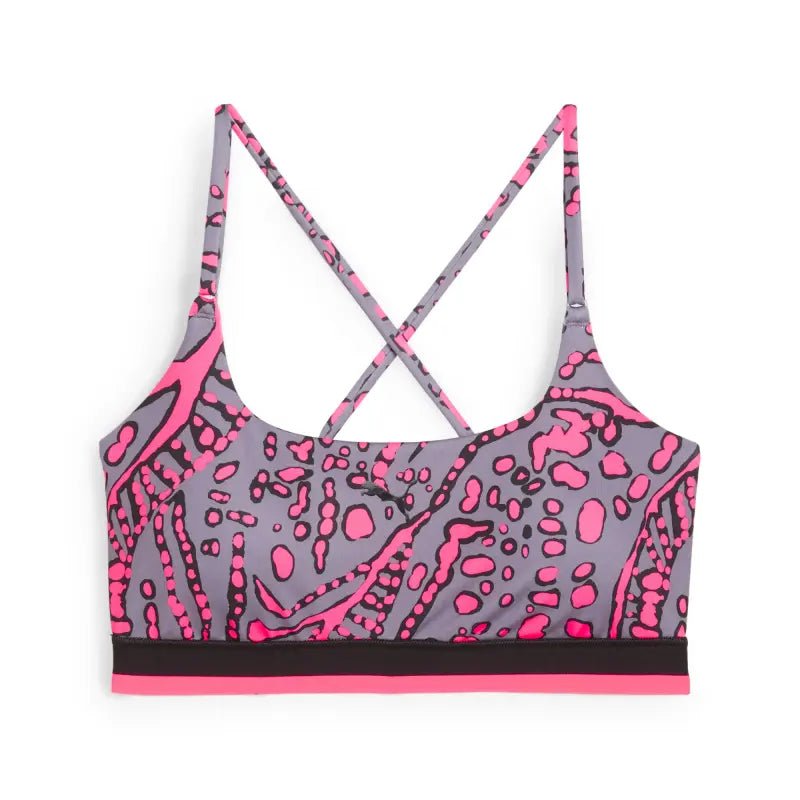 MOVE Training BRA - Runner