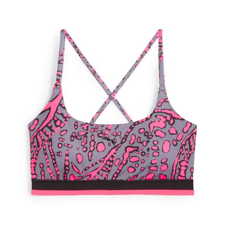 MOVE Training BRA - Runner