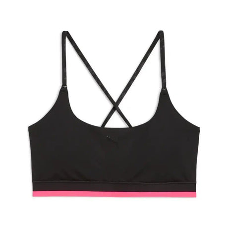 MOVE Training BRA - Runner