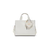 Mtl72bag - Runner