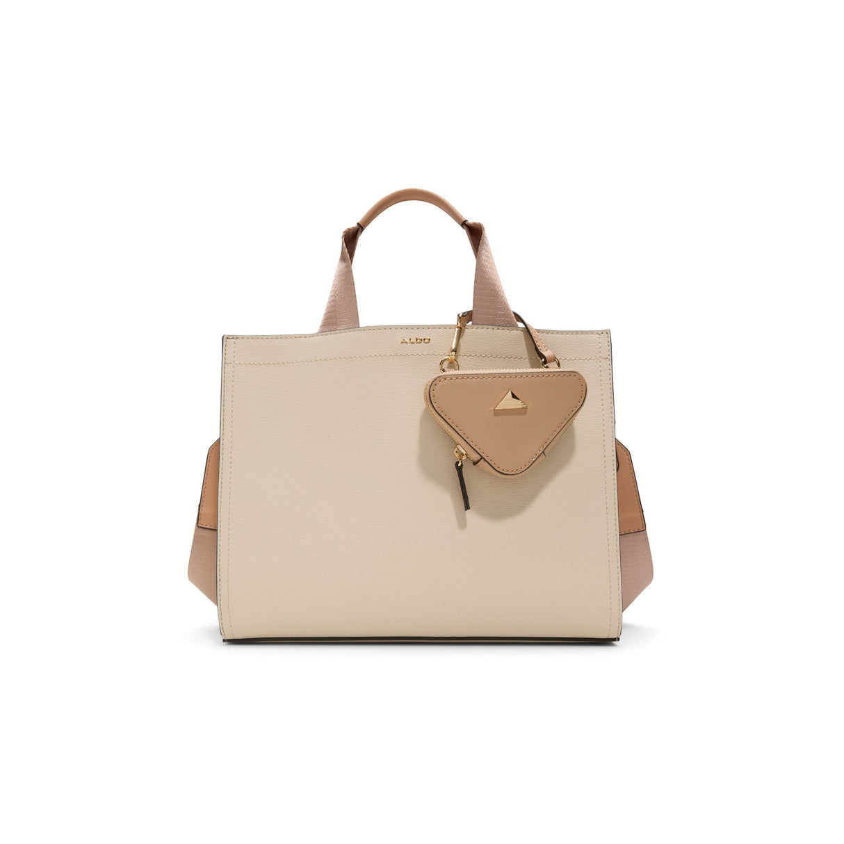 Mtl72bag - Runner