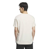 Multi Graphic T-shirt - Runner
