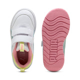 Multiflex 2 Colour Sneakers Kids - Runner