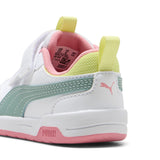 Multiflex 2 Colour Sneakers Toddlers - Runner