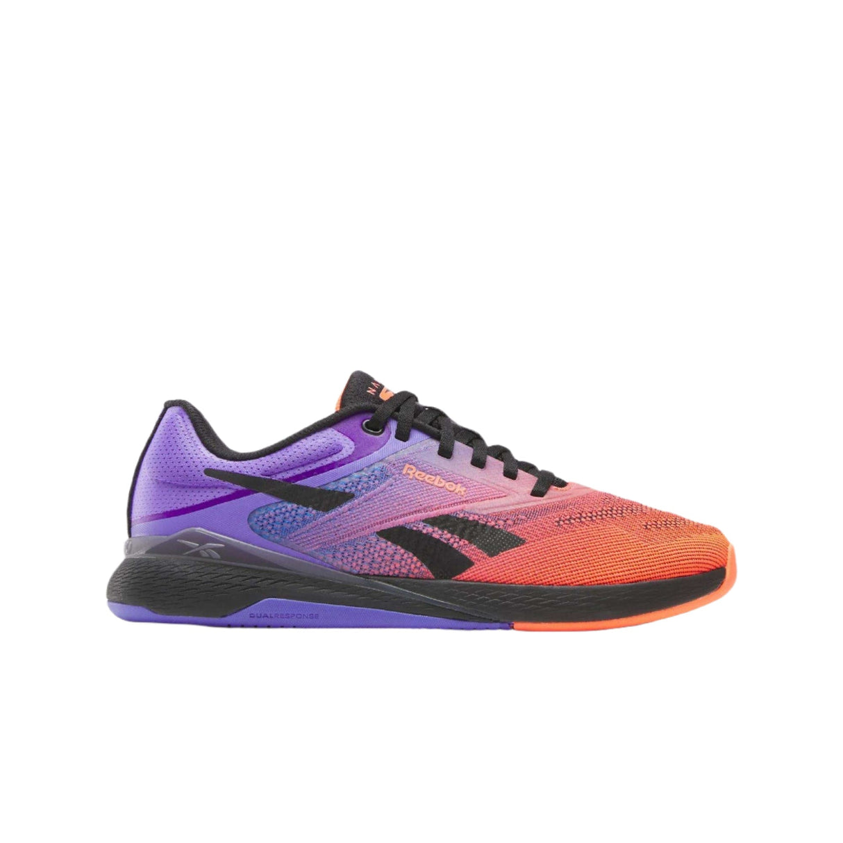 Nano X5 Training Shoes - Runner
