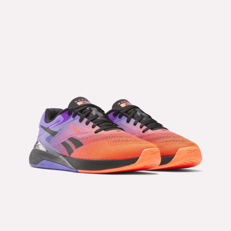 Nano X5 Training Shoes - Runner