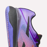 Nano X5 Training Shoes - Runner