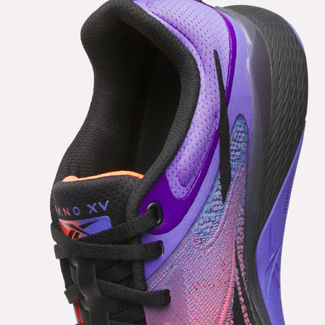 Nano X5 Training Shoes - Runner