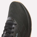 Nano X5 Training Shoes - Runner