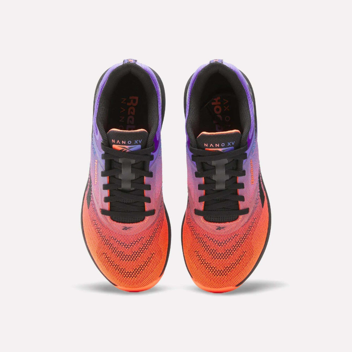 Nano X5 Training Shoes - Runner