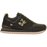 NAUTICA COMPASS 2.0 MEN SHOES NUM3 - Runner