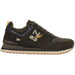 NAUTICA COMPASS 2.0 MEN SHOES NUM3 - Runner