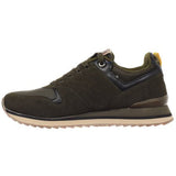 NAUTICA COMPASS 2.0 MEN SHOES NUM3 - Runner