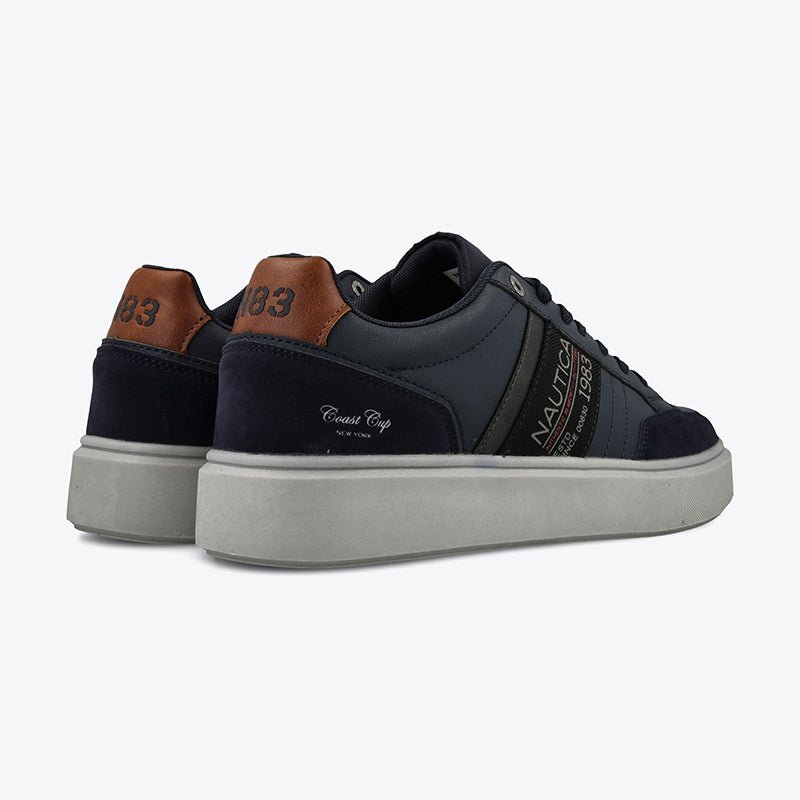 NAUTICA PATIKE AVENGER M NUM1 - Runner