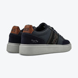 NAUTICA PATIKE AVENGER M NUM1 - Runner