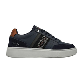 NAUTICA PATIKE AVENGER M NUM1 - Runner