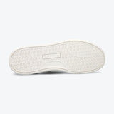 NAUTICA PATIKE AVENGER M NUM2 - Runner