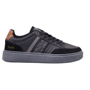 NAUTICA PATIKE AVENGER M NUM6 - Runner