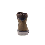 NAUTICA PATIKE AVENGER MID BOOT NUM10 - Runner