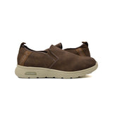 NAUTICA PATIKE AVENGER MID BOOT NUM11 - Runner