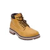 NAUTICA PATIKE AVENGER MID BOOT NUM4 - Runner