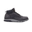 NAUTICA PATIKE AVENGER MID BOOT NUM5 - Runner