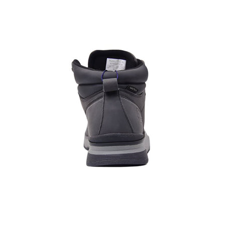 NAUTICA PATIKE AVENGER MID BOOT NUM5 - Runner