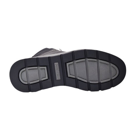 NAUTICA PATIKE AVENGER MID BOOT NUM5 - Runner