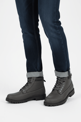 NAUTICA PATIKE AVENGER MID BOOT NUM7 - Runner
