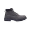 NAUTICA PATIKE AVENGER MID BOOT NUM7 - Runner